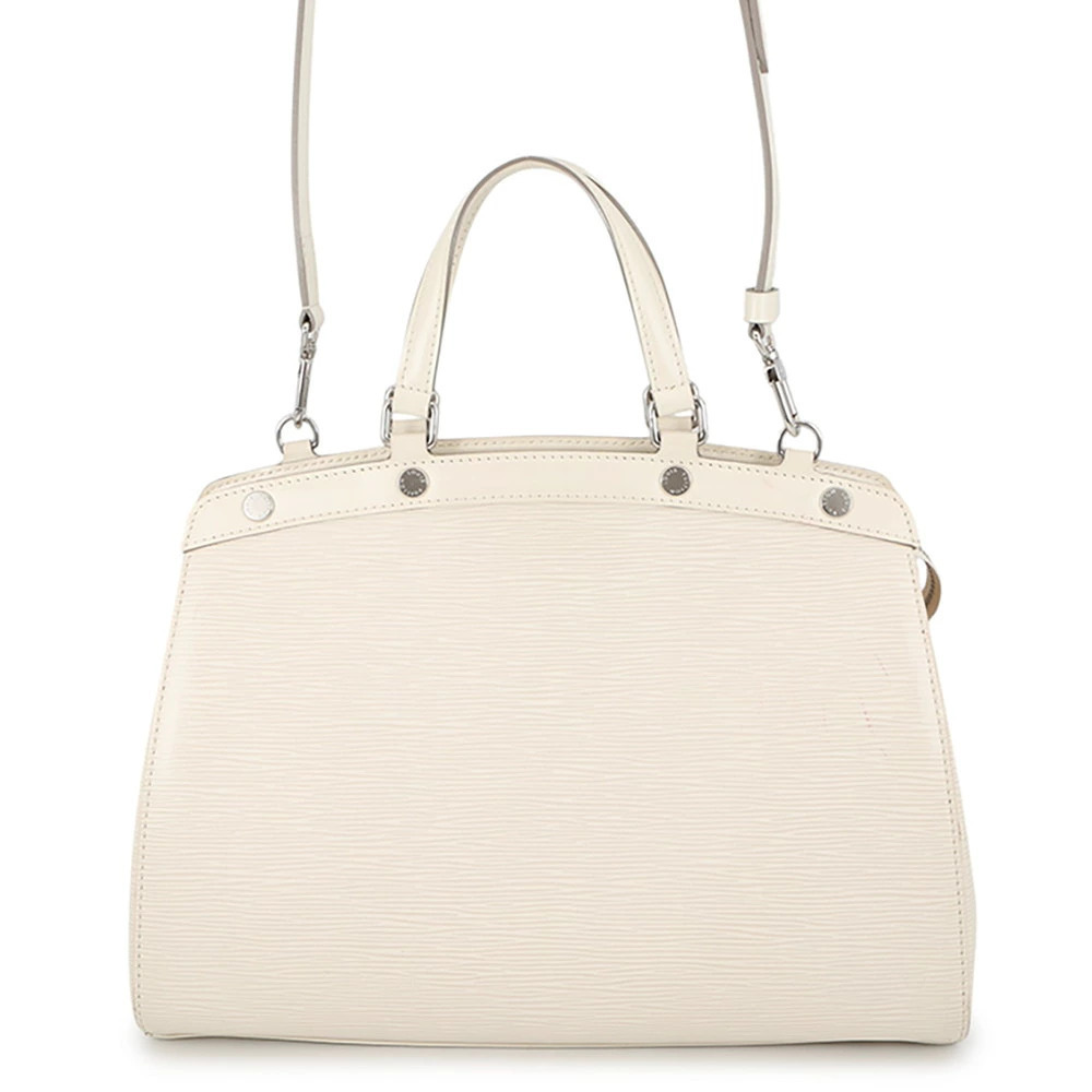Louis Vuitton Epi Blair 2way Shoulder Bag Monogram